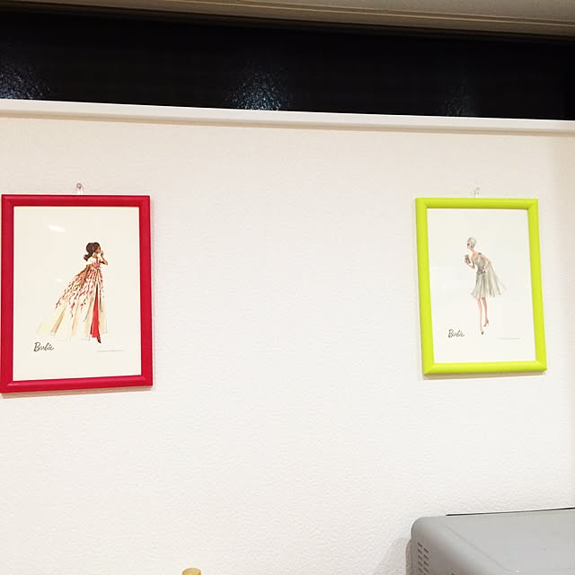 mincyuさんの実例写真