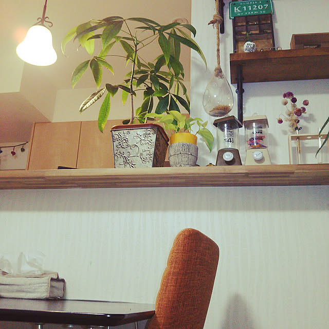 bousuke.215112さんの実例写真