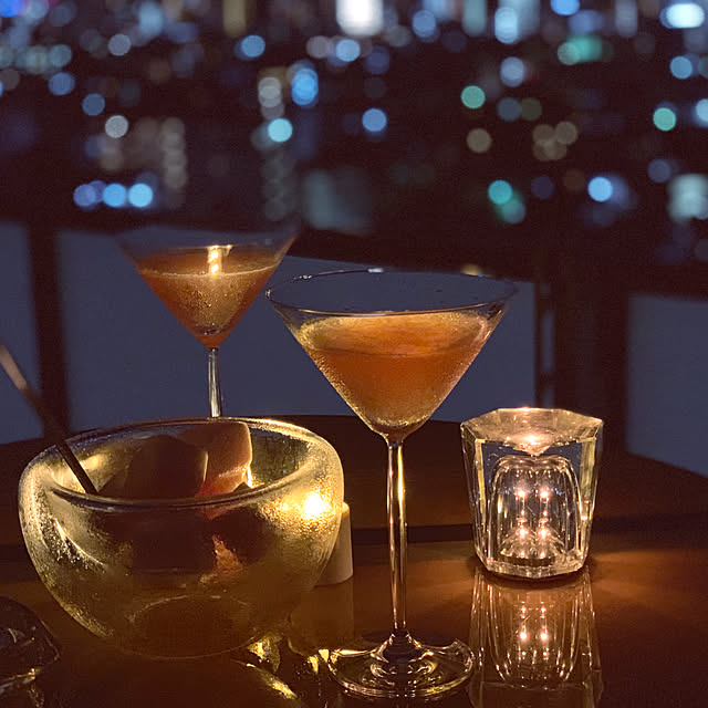 cocoさんの実例写真