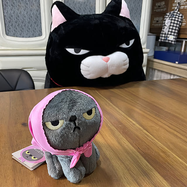 honpoさんの部屋