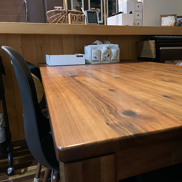 m.mさんの実例写真