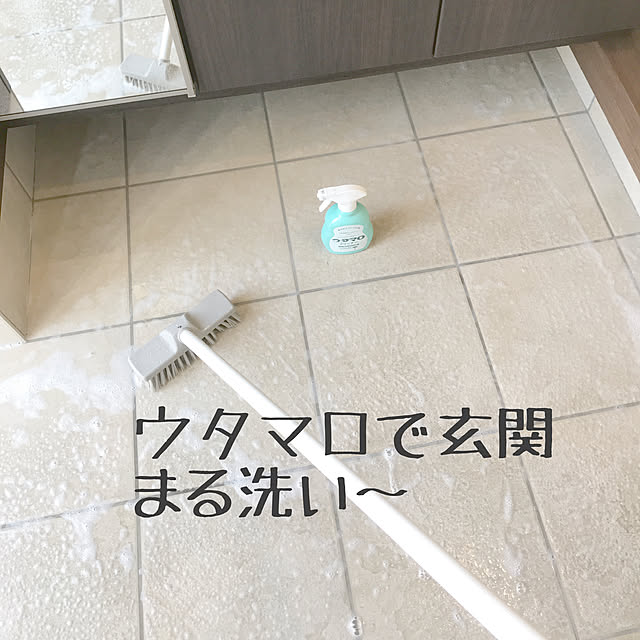 rumiさんの実例写真