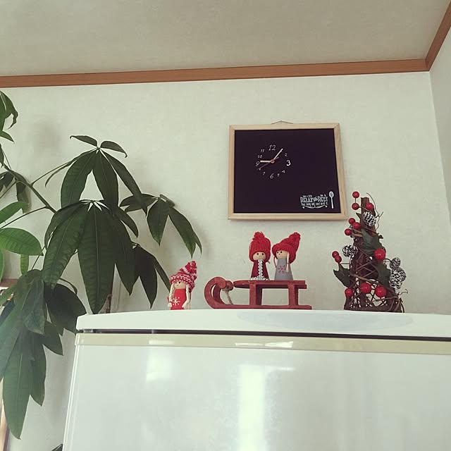 863さんの実例写真