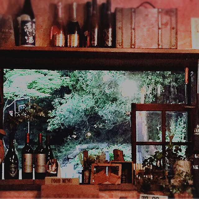 etsuさんの実例写真