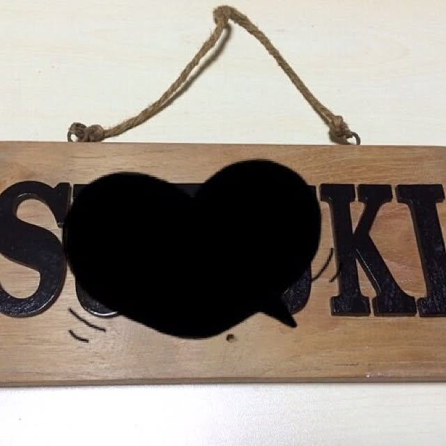 pleasant_kikiさんの実例写真