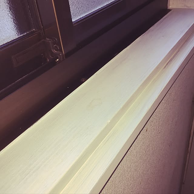 tkさんの実例写真