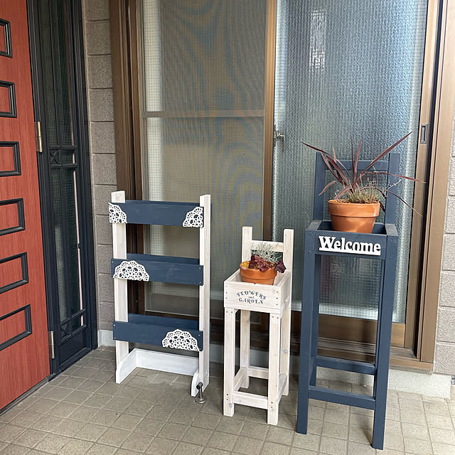 momocchiさんの部屋