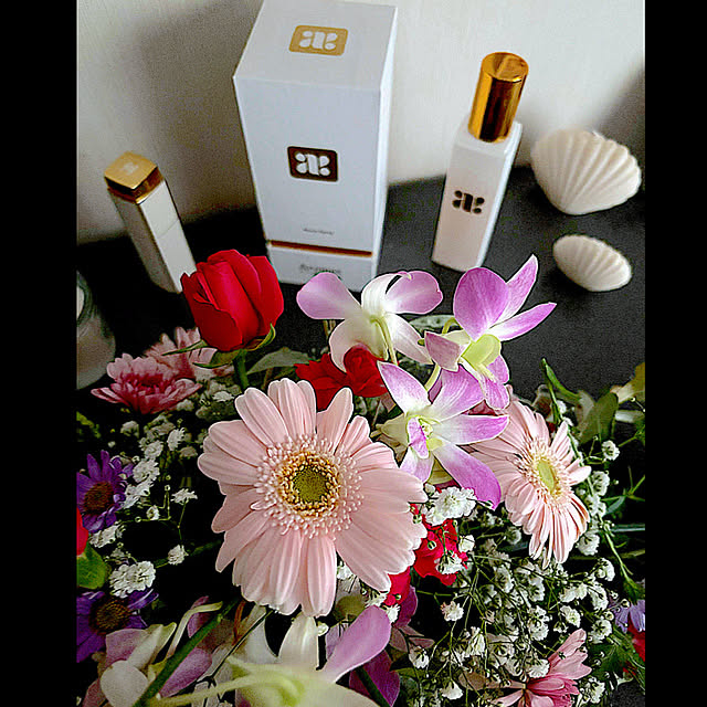 syutmmさんの部屋