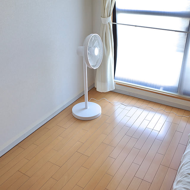 947さんの実例写真