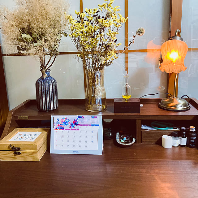 mimichankさんの部屋
