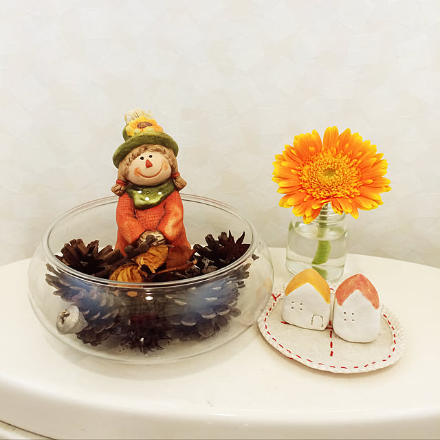tudukiさんの実例写真