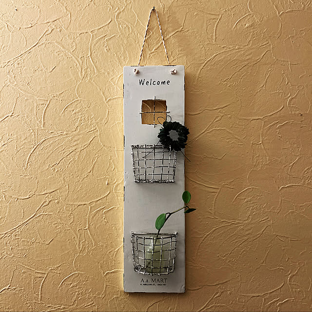 maruさんの実例写真