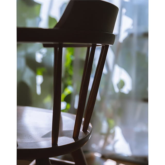 Otsuuu_houseさんの実例写真