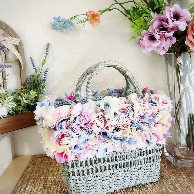 atelier_yours_Chiiさんの実例写真