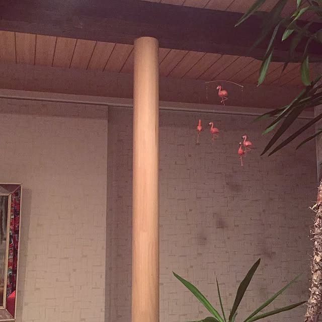 Hironariさんの実例写真
