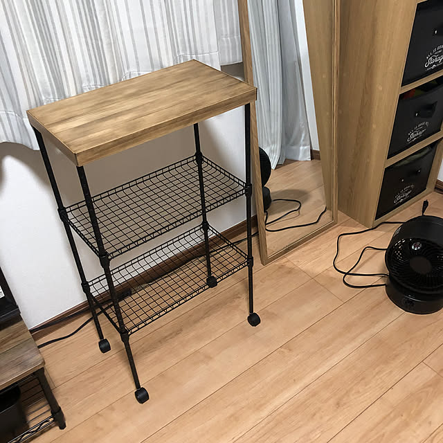 omoさんの実例写真