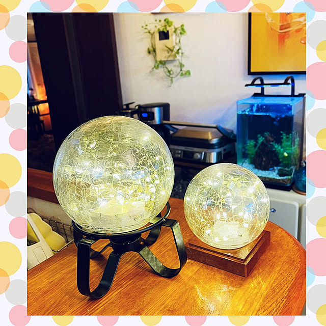miyuuさんの実例写真