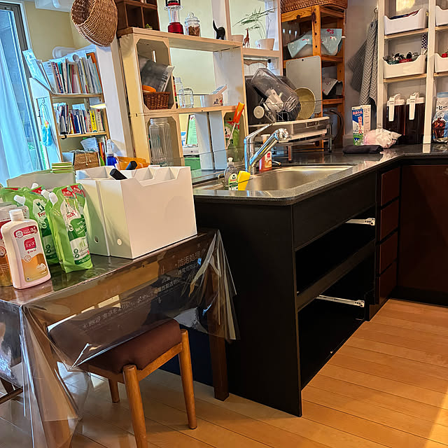 koshiregutyoさんの部屋