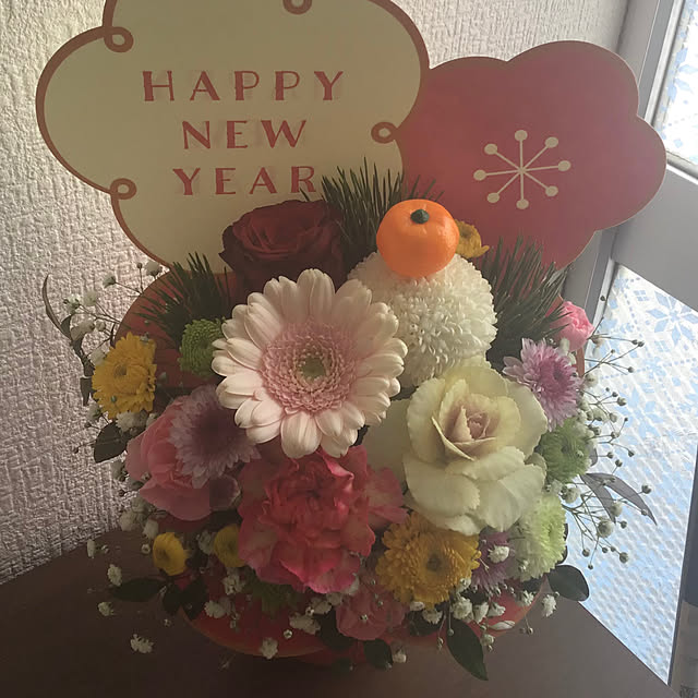 sakuさんの実例写真