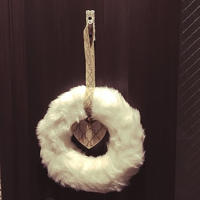 go_ogさんの実例写真