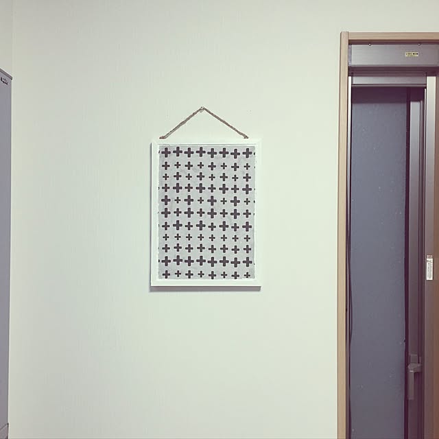 chi_ri_taiさんの実例写真