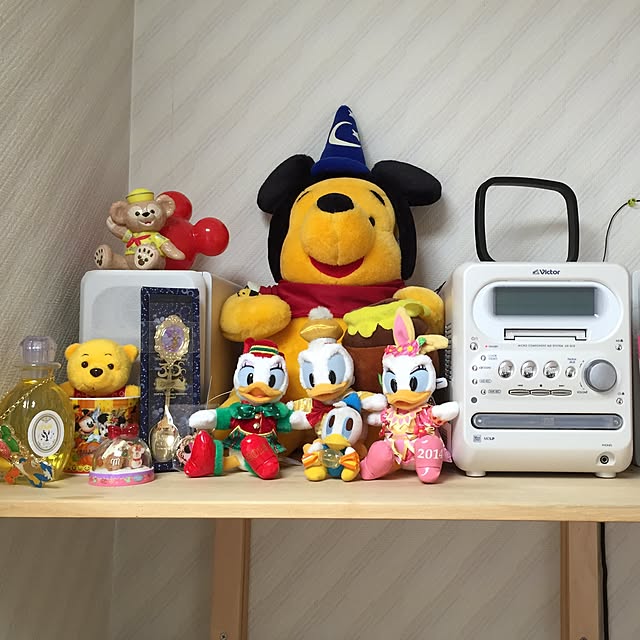 mikaaaさんの実例写真