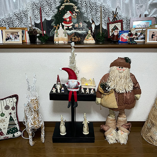 ritsukoさんの部屋
