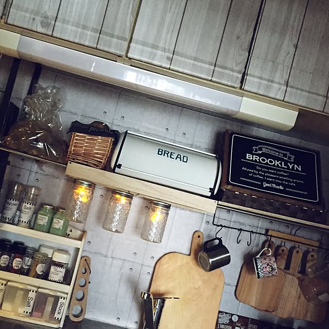 nimu-nimuさんの実例写真