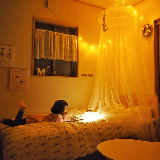 puu.tuuliさんの実例写真