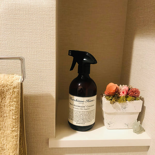 chicottoさんの実例写真