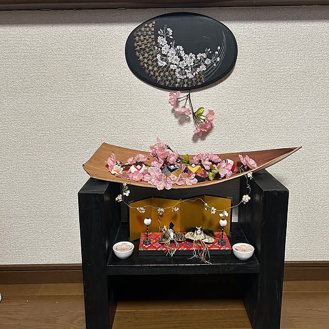 ritsukoさんの実例写真