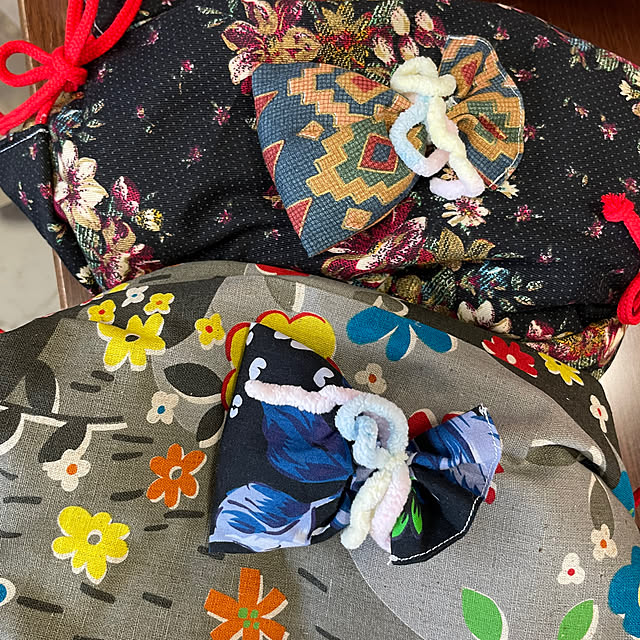kakoさんの部屋