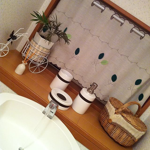 miyaleさんの実例写真