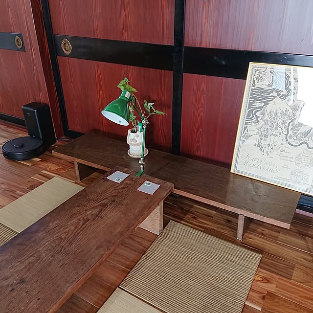 artfieldさんの実例写真