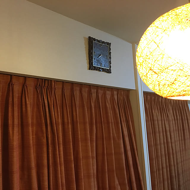 jasuminさんの実例写真