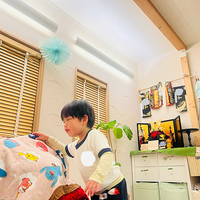 hinamamaさんの実例写真