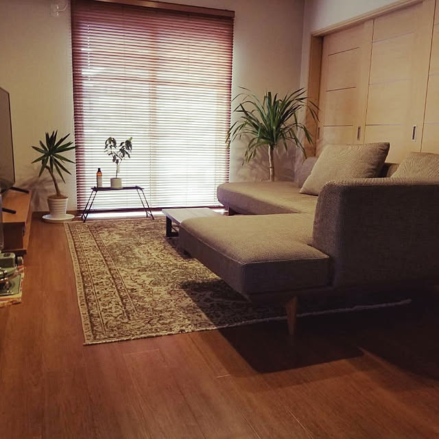 tamさんの実例写真
