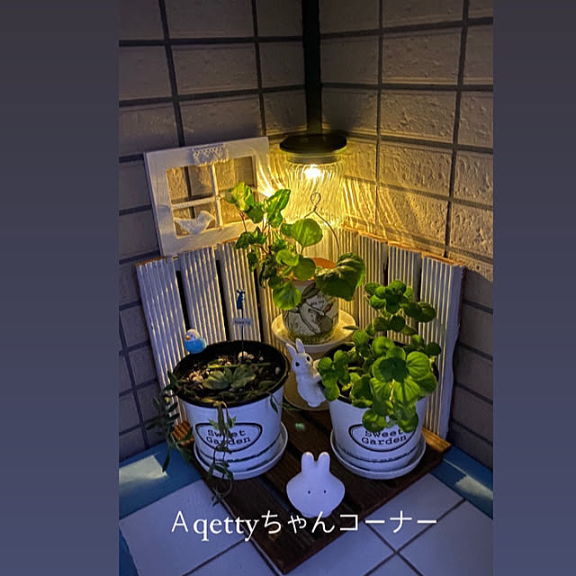 YuuKoさんの部屋