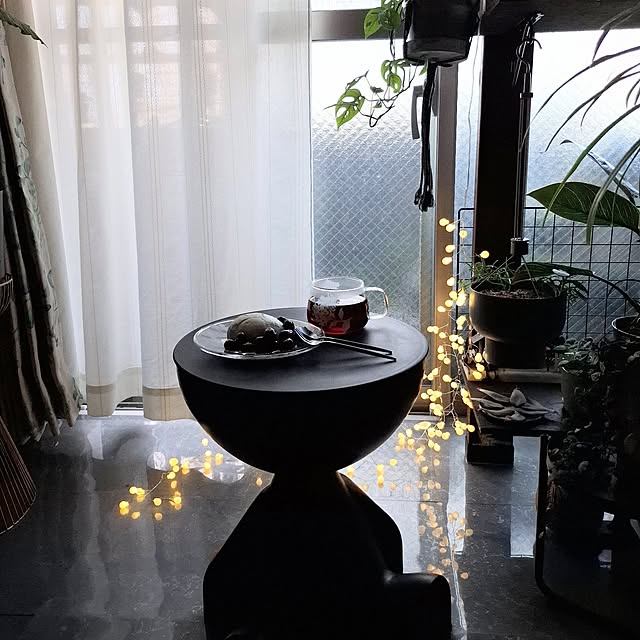 noaさんの実例写真