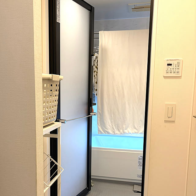 tina315mhさんの実例写真