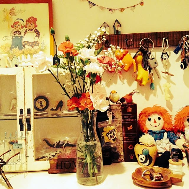 eight8さんの実例写真