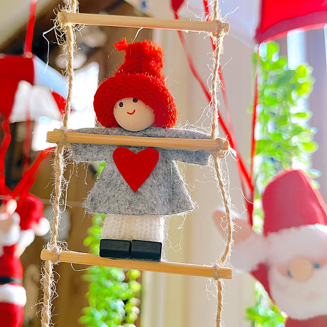 eriharuさんの部屋