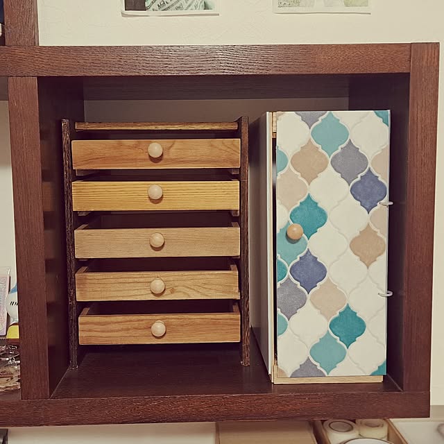 sakura_3さんの実例写真