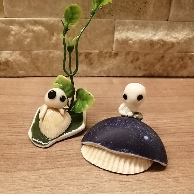 maki_handmadeさんの部屋