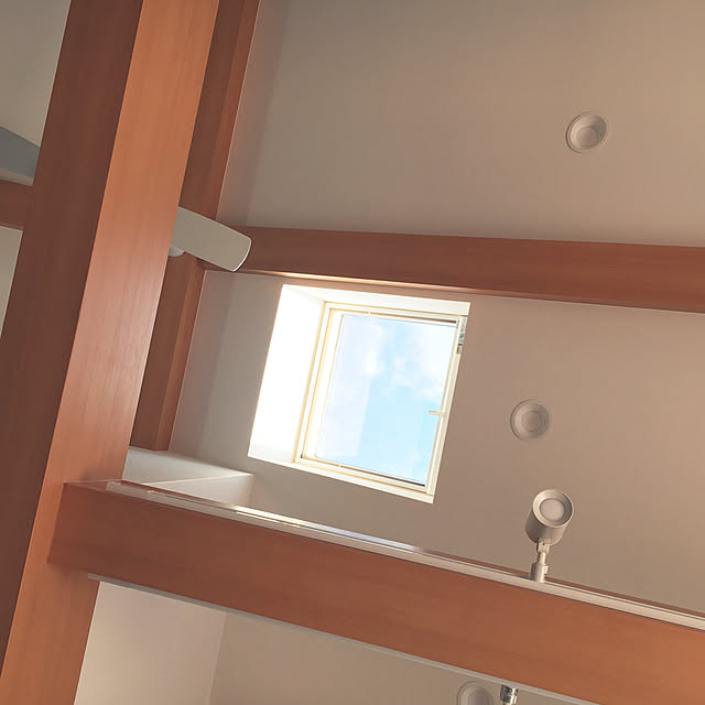 nanachanmamaさんの実例写真