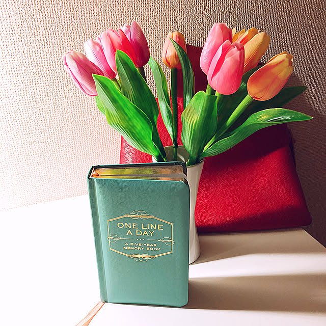 フランフランの花瓶のおすすめ商品とおしゃれな実例 | RoomClip フランフランの花瓶のおすすめ商品とおしゃれな実例 | RoomClip