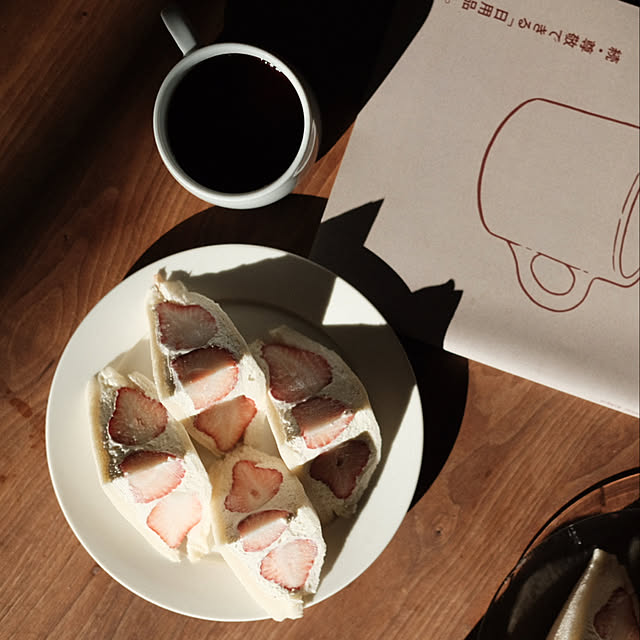 beyer_chanさんの実例写真