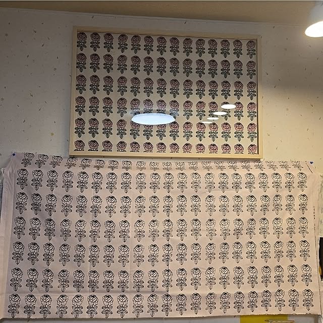 nao814さんの部屋