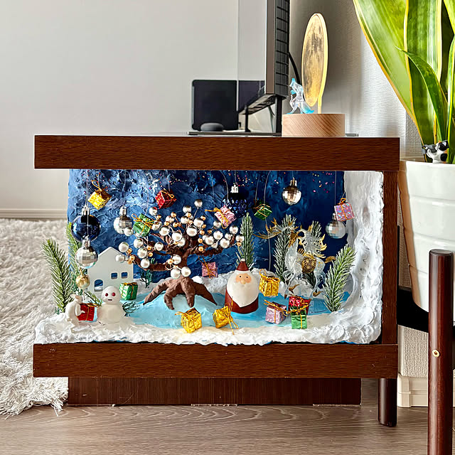 up0524さんの実例写真