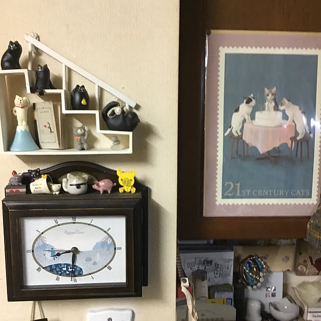 tsubonecoさんの実例写真